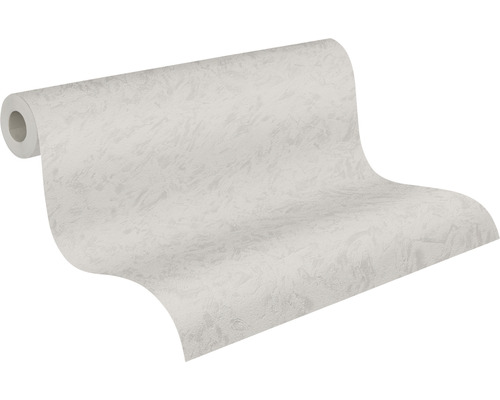 Rolle Tapete mit Muster