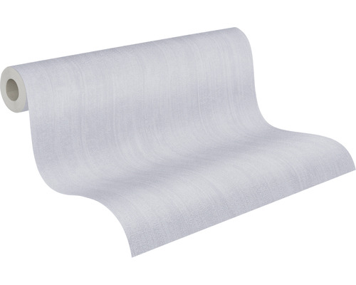 Rolle Papiertapete mit Muster