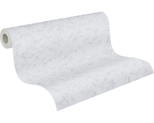 Tapetenrolle mit Muster