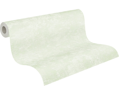 Tapetenrolle mit Struktur