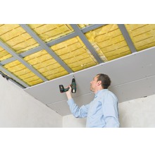 Knauf Gipskartonplatte Bauplatte GKB 2000 x 1250 x 12,5 mm-thumb-8 Knauf Gipskartonplatte Bauplatte GKB 2000 x 1250 x 12,5 mm-thumb-8