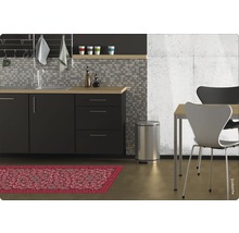mySPOTTi Bodenschutzmatte buddy Latika M 1800x680x0.5 mm