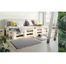 Schaffell taupe ca. 90x60 cm-thumb-4 Schaffell taupe ca. 90x60 cm-thumb-4