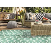 mySPOTTi Bodenschutzmatte buddy Indra XL 1360x2030x0.5 mm