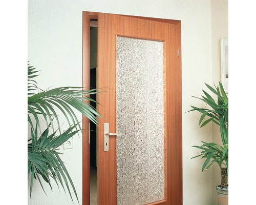 Plaque en polystyrène 2.5x1000x2000 mm cristal transparente Plaque en polystyrène 2.5x1000x2000 mm cristal transparente