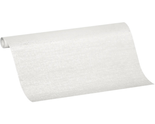 Rolle Malervlies