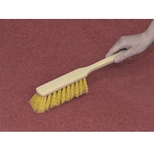Brosse pour tapis Bümag 40 cm