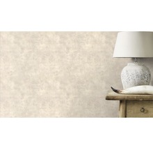 Vliestapete 939538 Factory 3 Betonoptik braun
