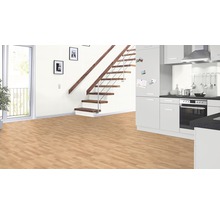 Renoviervlies Malervlies 116601 150 g/m² 50 m x 1 m