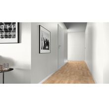 Renoviervlies Malervlies 116601 150 g/m² 50 m x 1 m