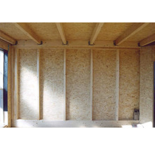 Panneau OSB3 22x1250x2500 mm non poncé (service réservation de découpe sur mesure)-thumb-6