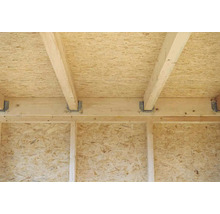 OSB3 Platte 2500x1250x18 mm ungeschliffen (Zuschnitt online reservierbar)-thumb-5