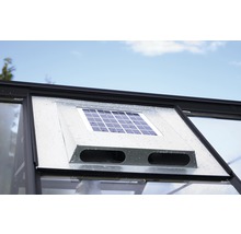 Solardachlüfter Vitavia 610x610 mm