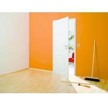 Configurateur portes d'intérieur et huisseries Pertura-thumb-1