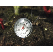 Erdthermometer Vitavia-thumb-0 Erdthermometer Vitavia-thumb-0