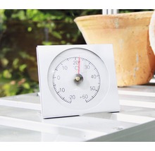 Thermometer Vitavia, analog-thumb-0 Thermometer Vitavia, analog-thumb-0