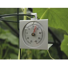 Thermometer Vitavia, analog-thumb-1 Thermometer Vitavia, analog-thumb-1