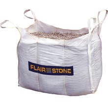 Big Bag Flairstone Splitt 4-8 mm env. 785 kg = 0.5 cbm-thumb-0