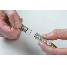 LED Streifen - Set "MaxLED 500" tageslichtweiss, 3m, IP 20-thumb-6 LED Streifen - Set "MaxLED 500" tageslichtweiss, 3m, IP 20-thumb-6