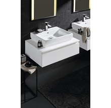 Grohe Eurocube Einhand-Waschtischbatterie M DN 15 23445000-thumb-8 Grohe Eurocube Einhand-Waschtischbatterie M DN 15 23445000-thumb-8
