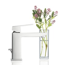 Grohe Eurocube Einhand-Waschtischbatterie M DN 15 23445000-thumb-5 Grohe Eurocube Einhand-Waschtischbatterie M DN 15 23445000-thumb-5