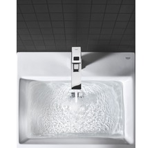 Grohe Eurocube Einhand-Waschtischbatterie M DN 15 23445000-thumb-11 Grohe Eurocube Einhand-Waschtischbatterie M DN 15 23445000-thumb-11