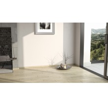 SKANDOR Sockelleiste Eiche creme FOEI866 FU60L 19 x 58 x 2400 mm-thumb-3 SKANDOR Sockelleiste Eiche creme FOEI866 FU60L 19 x 58 x 2400 mm-thumb-3