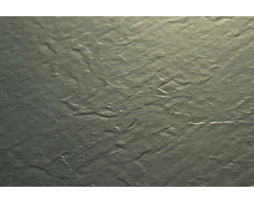 Gros plan d''une surface texturée