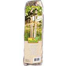 Fibre de coco FloraSelf 15 m