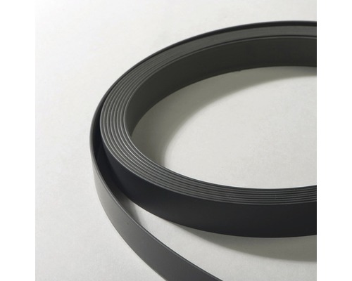 Magnetband für verschiedene Anwendungen