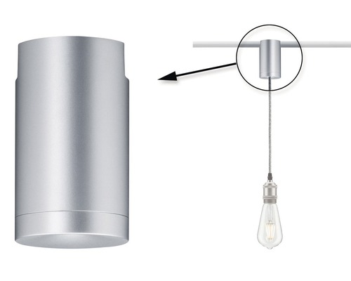 Deckenbaldachin für Pendelleuchte