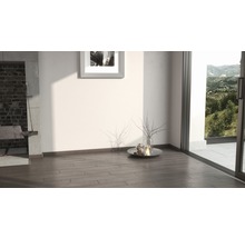 SKANDOR Sockelleiste Eiche grau gekälkt FOEI469 FU60L 19 x 58 x 2400 mm