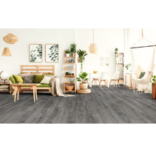 Laminat 8.0 SupR+ Mill Oak gray-thumb-1 Laminat 8.0 SupR+ Mill Oak gray-thumb-1