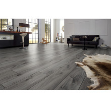 Laminat 8.0 SupR+ Mill Oak gray-thumb-2 Laminat 8.0 SupR+ Mill Oak gray-thumb-2
