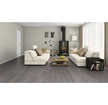 Vliestapete 59338 Loft Struktur beige