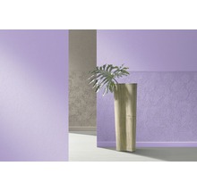 Vliestapete 9410 Patent Decor weiss