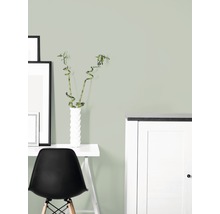 Premium Wandfarbe Style Color SELECTION 03 konservierungsmittelfrei Kraft des Bambus 2,5 L-thumb-2