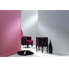 Vliestapete 9304 Patent Decor weiss