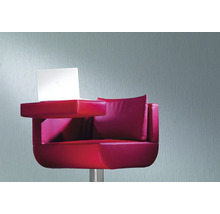 Vliestapete 9304 Patent Decor weiss