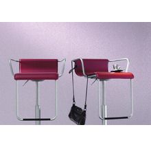Vliestapete 9304 Patent Decor weiss