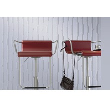 Vliestapete 9304 Patent Decor weiss