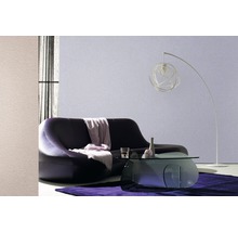 Vliestapete 9307 Patent Decor weiss