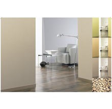 Vliestapete 9307 Patent Decor weiss