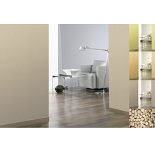 Vliestapete 9307 Patent Decor weiss