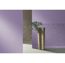 Vliestapete 9410 Patent Decor weiss