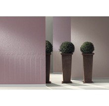 Vliestapete 9857 Patent Decor weiss