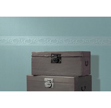 Vliestapete 9779 Patent Decor weiss