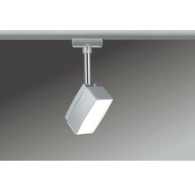 Spot sur rail pour l''intérieur