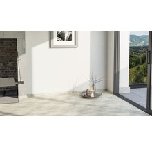 SKANDOR Sockelleiste Patchwork FU060L 19 x 58 x 2400 mm