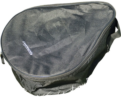 Sac de transport Campingaz